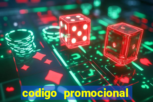 codigo promocional john bet